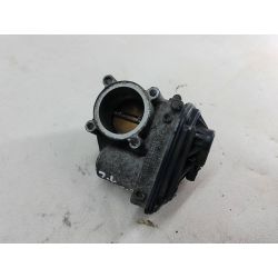 PRZEPUSTNICA FORD FOCUS II 1.6 TI-VCT 115KM1.6 TI-VCT2006VP2S6U-9E927-F 031152661                                            