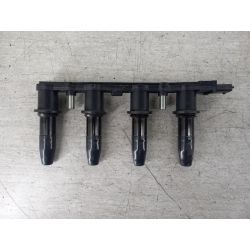 CEWKA ZAPŁONOWA OPEL VECTRA C 1.8 16V 140KM1.8 16V2008CE20009 19E06Z1671402615                                            