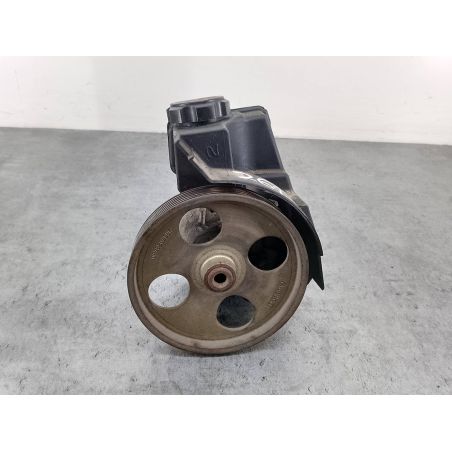 POMPA WSPOMAGANIA PEUGEOT 206 SW 2.0 i 16V 136KM 2.0 i 16V 2004 9636426280 ETS 136 2648 
