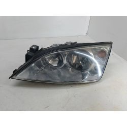 LAMPA PRZÓD LEWA FORD MONDEO III 2.0 TDCI2.0 TDCI20051S71-13006-AL  0301174201L31152644                                            
