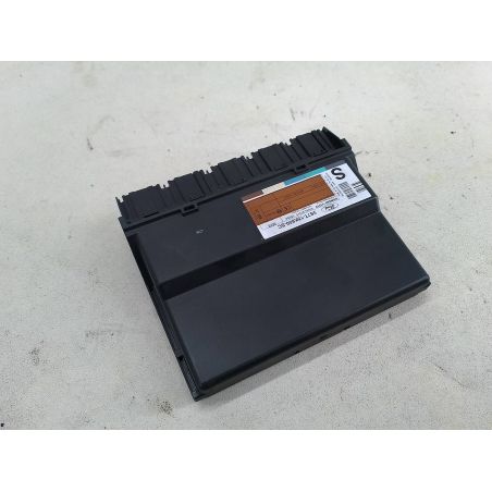 MODUŁ KOMFORTU FORD MONDEO III 2.0 TDCI 2.0 TDCI 2005 3S7T-15K600-SC 5WK48751F L3 115 2644 