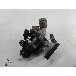 POMPA WSPOMAGANIA FORD MONDEO III 2.0 TDCI2.0 TDCI2005XS71-3A674-BF XS7Q-8A578L31152644                                            