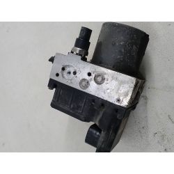 ABS PUMP FORD MONDEO III 2.0 TDCI2.0 TDCI20054S71-2C405-AA L31152644                                            