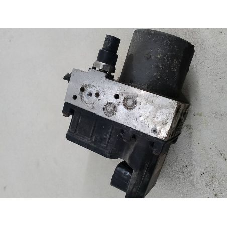 ABS PUMP FORD MONDEO III 2.0 TDCI 2.0 TDCI 2005 4S71-2C405-AA  L3 115 2644 