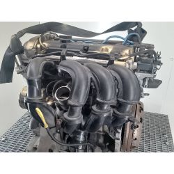 Engine FORD FOCUS C-MAX 1.61.6 16V2005HWDAD11002118                                            