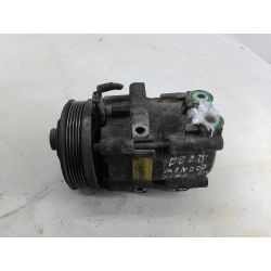 POMPA, SPRĘŻARKA KLIMATYZACJI FORD MONDEO III 2.0 TDCI2.0 TDCI20054S71-19D629-AAL31152644                                            