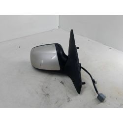 LUSTERKO PRAWE FORD MONDEO III 2.0 TDCI2.0 TDCI20058.36.156L31152644                                            