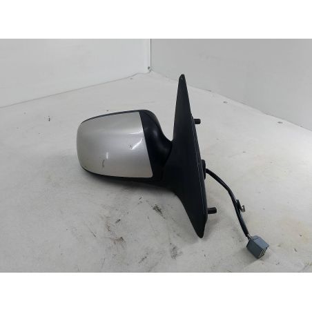 LUSTERKO PRAWE FORD MONDEO III 2.0 TDCI 2.0 TDCI 2005 8.36.156 L3 115 2644 