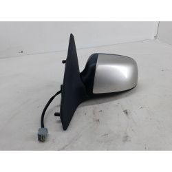 LEFT MIRROR FORD MONDEO III 2.0 TDCI2.0 TDCI20058.36.155L31152644                                            