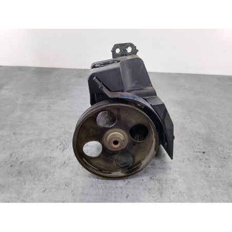 POMPA WSPOMAGANIA PEUGEOT 206 FL 1.4 i 75KM 1.4 i 8V 2005 9636868880 EXL 75 2646 