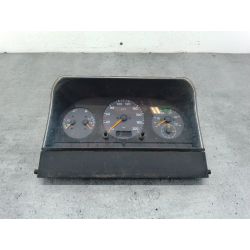 LICZNIK VW LT 35 2.5 TDI20031512.84.020.00L9021092468                                            