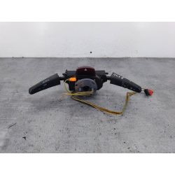 PRZEŁĄCZNIK ZESPOLONY VW LT 35 2.5 TDI2003L9021092468                                            