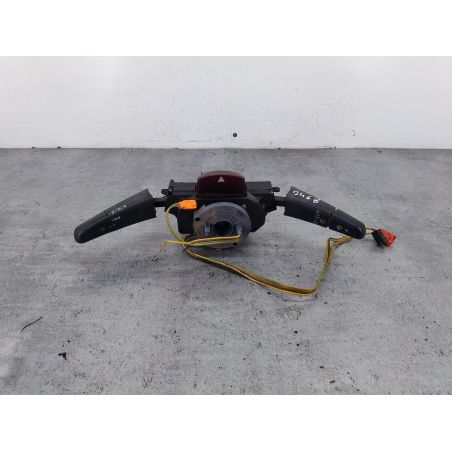 PRZEŁĄCZNIK ZESPOLONY VW LT 35 2.5 TDI 2003 L902 109 2468 