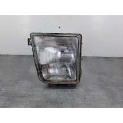 LAMPA PRZÓD PRAWA VW LT 35 2.5 TDI2003L9021092468                                            