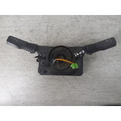 PRZEŁĄCZNIK ZESPOLONY OPEL ASTRA H 1.6 16V 105KM1.6 16V200493181313  498990969  Z21B1052607                                            