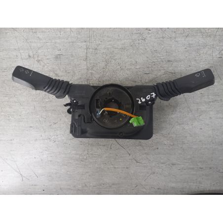 PRZEŁĄCZNIK ZESPOLONY OPEL ASTRA H 1.6 16V 105KM 1.6 16V 2004 93181313  498990969   Z21B 105 2607 