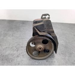 POMPA WSPOMAGANIA PEUGEOT 206 1.1 i 60KM1.1 i 8V20039636868880EZR602645                                            