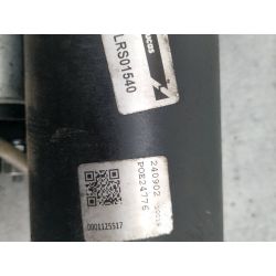 ROZRUSZNIK VW LT 35 2.5 TDI20030001125517L9021092468                                            