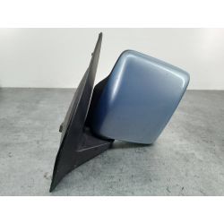 LEFT MIRROR OPEL COMBO C 1.3 CDTI 75KM1.3 CDTI2006Z21C752523                                            