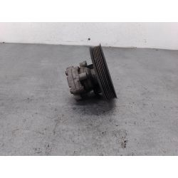POMPA WSPOMAGANIA VW LT 35 2.5 TDI2003L9021092468                                            