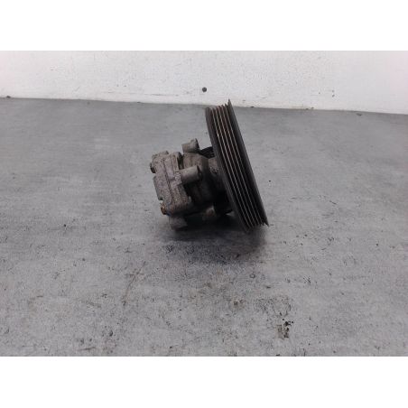 POMPA WSPOMAGANIA VW LT 35 2.5 TDI 2003 L902 109 2468 