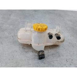 ZBIORNICZEK WYRÓWNAWCZY OPEL MERIVA A 1.6 16V 105KM1.6 16V2009395294952Z20R1052516                                            