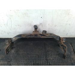 HAK HOLOWNICZY VW LT 35 2.5 TDI2003L9021092468                                            