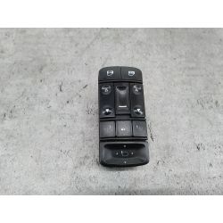 PANEL STEROWANIA SZYB OPEL VECTRA C 1.9 CDTI 120KM1.9 CDTI200513224058Z1681202517                                            