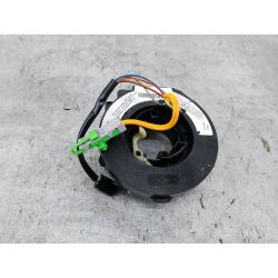 TAŚMA AIRBAG OPEL MERIVA A 1.6 16V 105KM1.6 16V200913277927  315625731Z20R1052516                                            