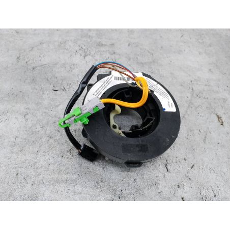 TAŚMA AIRBAG OPEL MERIVA A 1.6 16V 105KM 1.6 16V 2009 13277927  315625731 Z20R 105 2516 