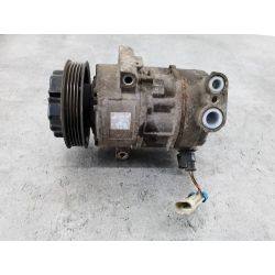 POMPA, SPRĘŻARKA KLIMATYZACJI OPEL MERIVA A 1.6 16V 105KM1.6 16V200993190814 5E5275700  447150-0061Z20R1052516                                            