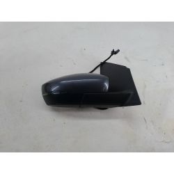 LUSTERKO PRAWE VW POLO V 1.2 TSI 105KM1.2 TSI20116R0857934BLD7R1052583                                            
