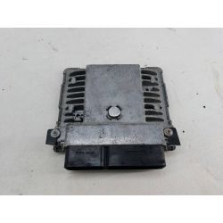 KOMPUTER, STEROWNIK VW POLO V 1.2 TSI 105KM1.2 TSI201103F906070D 5WP44629 LD7R1052583                                            