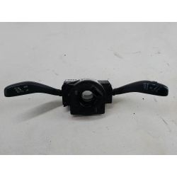 PRZEŁĄCZNIK ZESPOLONY VW POLO V 1.2 TSI 105KM1.2 TSI20116Q0953503EC LD7R1052583                                            