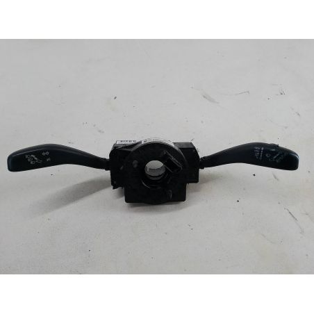 PRZEŁĄCZNIK ZESPOLONY VW POLO V 1.2 TSI 105KM 1.2 TSI 2011 6Q0953503EC  LD7R 105 2583 