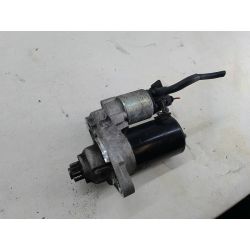 ROZRUSZNIK VW POLO V 1.2 TSI 105KM1.2 TSI201102T911023R LD7R1052583                                            