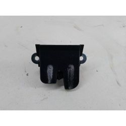 ZAMEK KLAPY VW POLO V 1.2 TSI 105KM1.2 TSI20116R0827505BLD7R1052583                                            