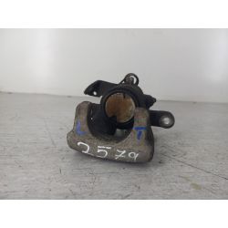 ZACISK HAMULCOWY LEWY TYŁ OPEL MERIVA A 1.6 16V 105KM1.6 16V2006Z20R1052579                                            