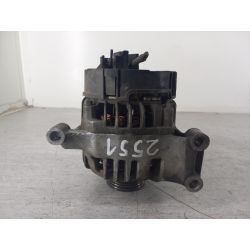 ALTERNATOR FIAT STILO 1.4 16V1.4 16V200552003531   MS1022118432199/A952551                                            