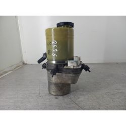 POMPA WSPOMAGANIA ELEKTRYCZNA OPEL VECTRA C 2.2 16V 155KM2.2 16V2007TRWZ6491552616                                            