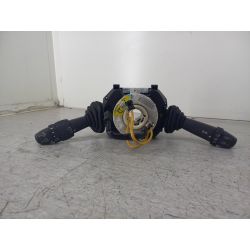 PRZEŁĄCZNIK ZESPOLONY FIAT STILO 1.4 16V1.4 16V200507353682490199/A952551                                            