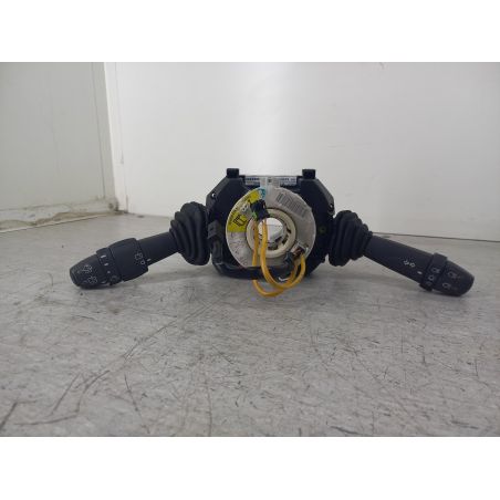 PRZEŁĄCZNIK ZESPOLONY FIAT STILO 1.4 16V 1.4 16V 2005 07353682490 199/A 95 2551 