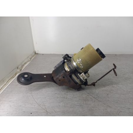 POMPA WSPOMAGANIA ELEKTRYCZNA OPEL VECTRA C 3.2 V6 211KM 3.2 V6 2002 TRW Z20R 211 2610 