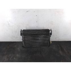 WATER COOLER VW POLO V 1.2 TSI 105KM1.2 TSI20116R0145805H 6R0121263A 6R0121207QLD7R1052583                                            