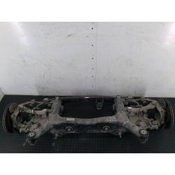 WÓZEK, TRAWERS TYŁ ALFA ROMEO GIULIA II 2.0 TBI 280KM2.0 TBI2017005055270600922802675                                            