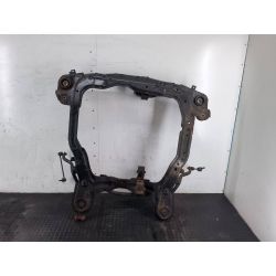 WÓZEK,TRAWERS PRZÓD KIA SPORTAGE II 2.0 CRDI 140KM2.0 CRDI20071K1401988                                            