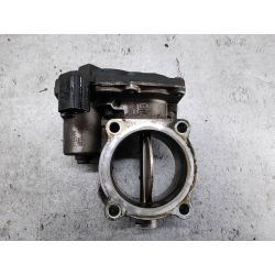 PRZEPUSTNICA OPEL ASTRA J FL 1.7 CDTI 110KM1.7 CDTI201455567728Z22S1102568                                            