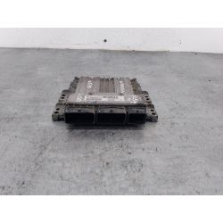 KOMPUTER, STEROWNIK RENAULT GRAND SCENIC III FL 1.5 DCI2012237101908R 237102426ROV3691102535                                            