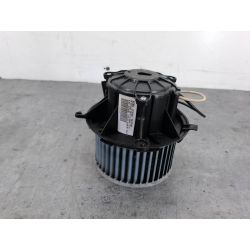 WENTYLATOR NAWIEWU, DMUCHAWA OPEL ASTRA J FL 1.7 CDTI 110KM1.7 CDTI2014U7253002Z22S1102568                                            