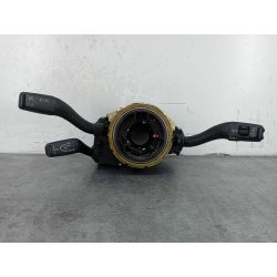 PRZEŁĄCZNIK ZESPOLONY AUDI A6 C6 3.0 TDI 233KM3.0 TDI20064F0910549  4F00953549A  4E0953541ALY1Q2332569                                            